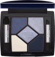 Dior 5 Couleurs Designer All-In-One Artistry Palette